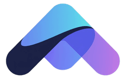 SLONQ Solutions Logo