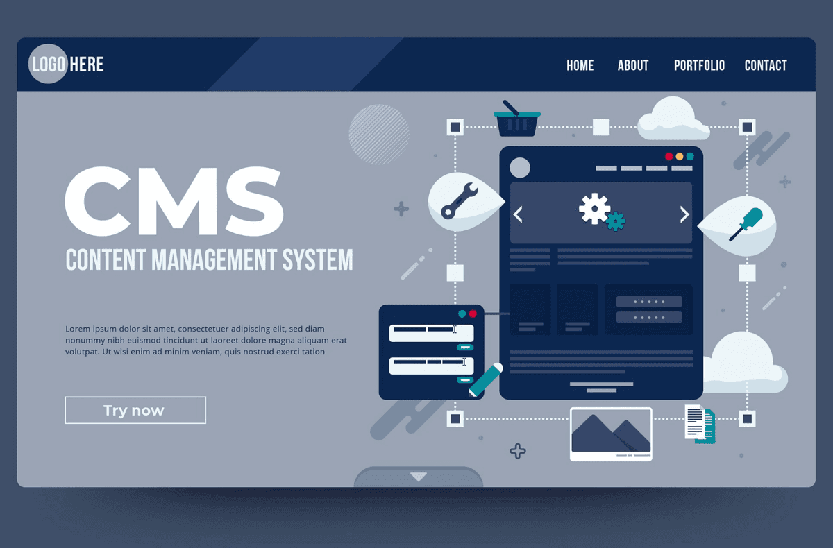 What Exactly Is a Headless CMS? A Beginner's Guide to Modern Content Management