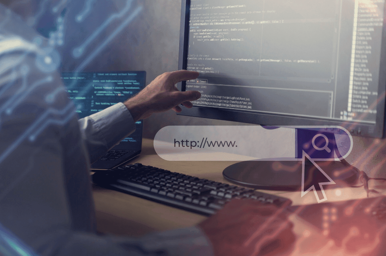Headless CMS vs. WordPress: Which One Should You Choose for Your Next Website?